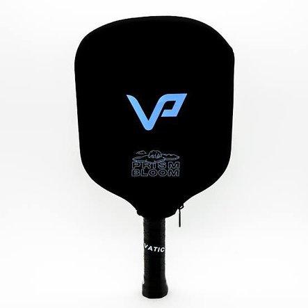 Selkirk AMPED Invikta Midweight view 1